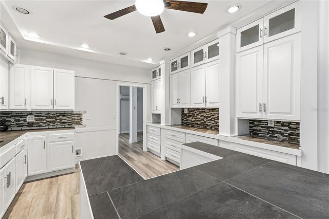 221 NE 838TH STREET, Old Town, FL 32680