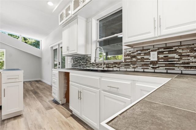 221 NE 838TH STREET, Old Town, FL 32680