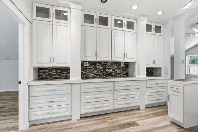 221 NE 838TH STREET, Old Town, FL 32680