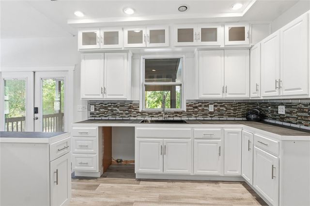 221 NE 838TH STREET, Old Town, FL 32680