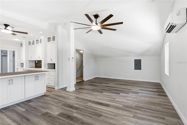 221 NE 838TH STREET, Old Town, FL 32680