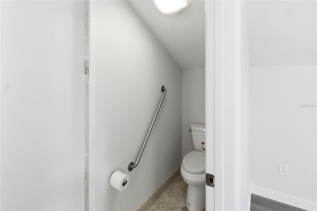 221 NE 838TH STREET, Old Town, FL 32680