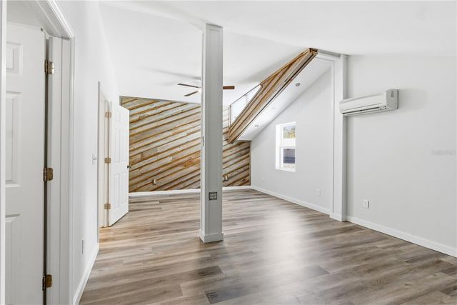 221 NE 838TH STREET, Old Town, FL 32680