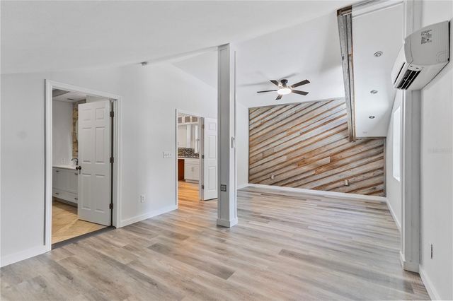 221 NE 838TH STREET, Old Town, FL 32680