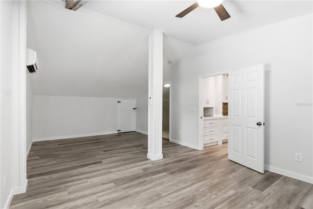 221 NE 838TH STREET, Old Town, FL 32680