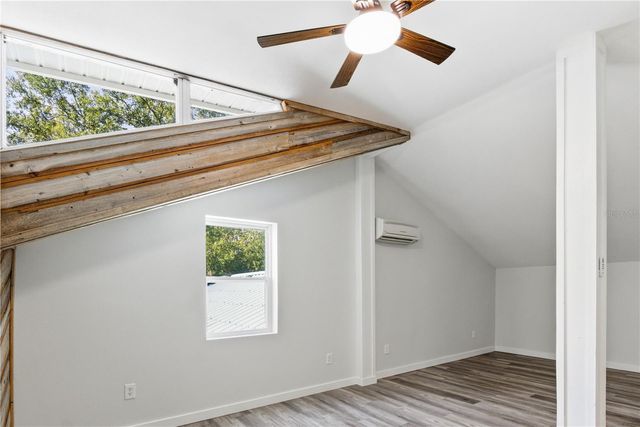 221 NE 838TH STREET, Old Town, FL 32680