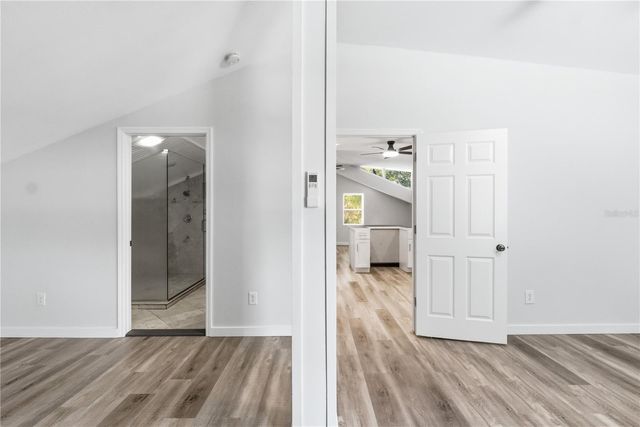 221 NE 838TH STREET, Old Town, FL 32680