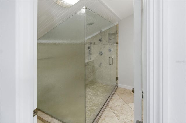 221 NE 838TH STREET, Old Town, FL 32680