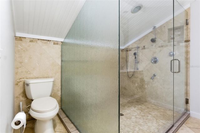 221 NE 838TH STREET, Old Town, FL 32680