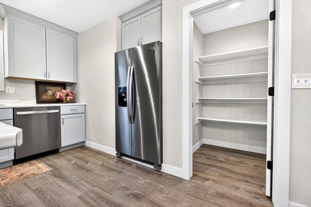 31 ASH GROVE PLACE, Kaukauna, WI 54130