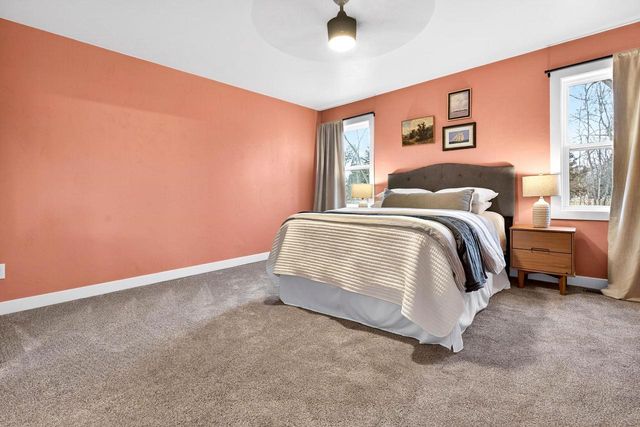 31 ASH GROVE PLACE, Kaukauna, WI 54130