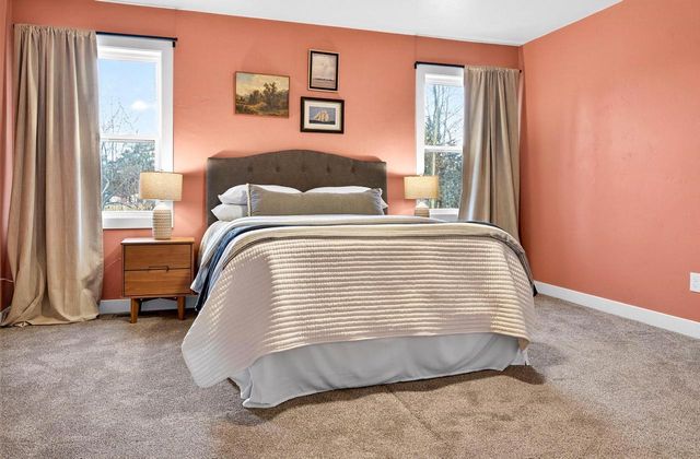 31 ASH GROVE PLACE, Kaukauna, WI 54130