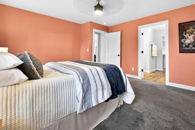 31 ASH GROVE PLACE, Kaukauna, WI 54130