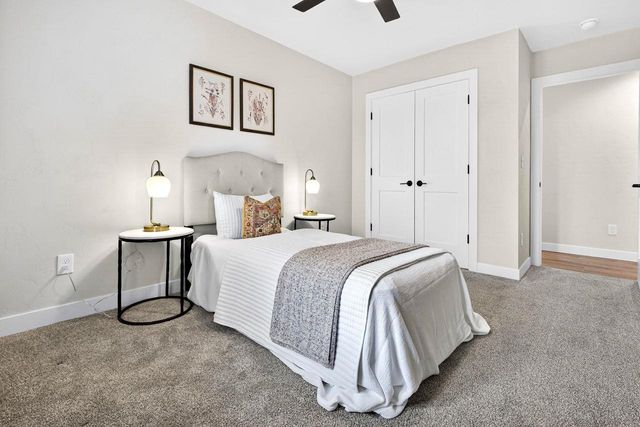 31 ASH GROVE PLACE, Kaukauna, WI 54130