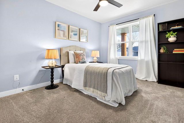 31 ASH GROVE PLACE, Kaukauna, WI 54130