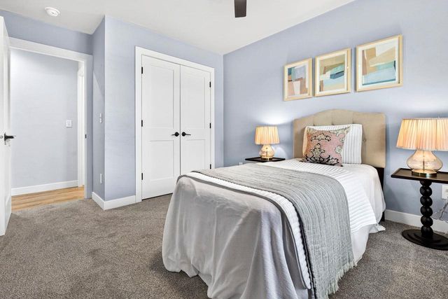 31 ASH GROVE PLACE, Kaukauna, WI 54130