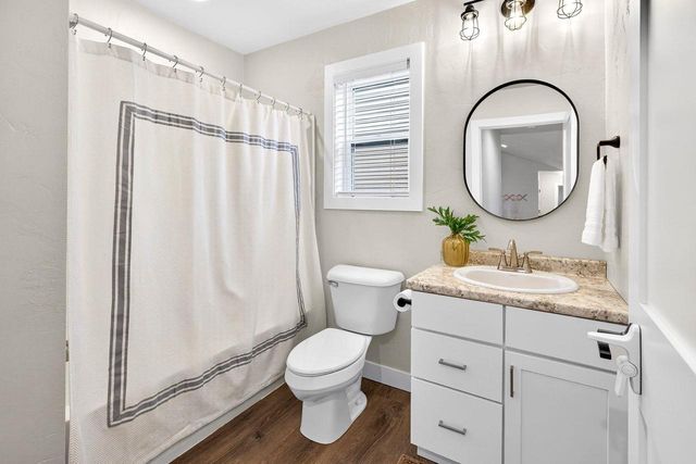 31 ASH GROVE PLACE, Kaukauna, WI 54130