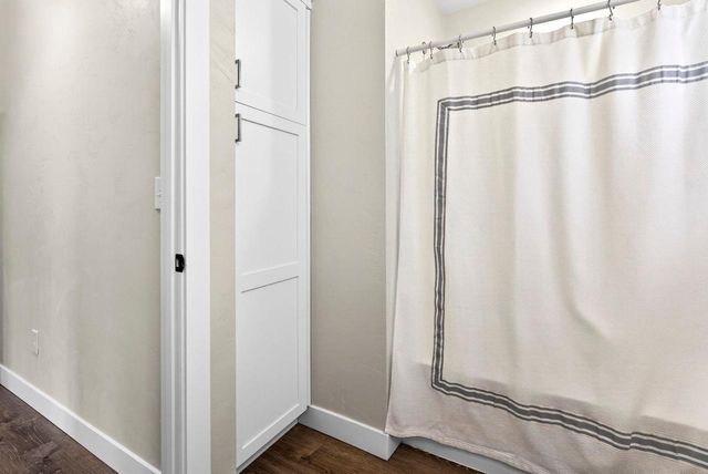 31 ASH GROVE PLACE, Kaukauna, WI 54130