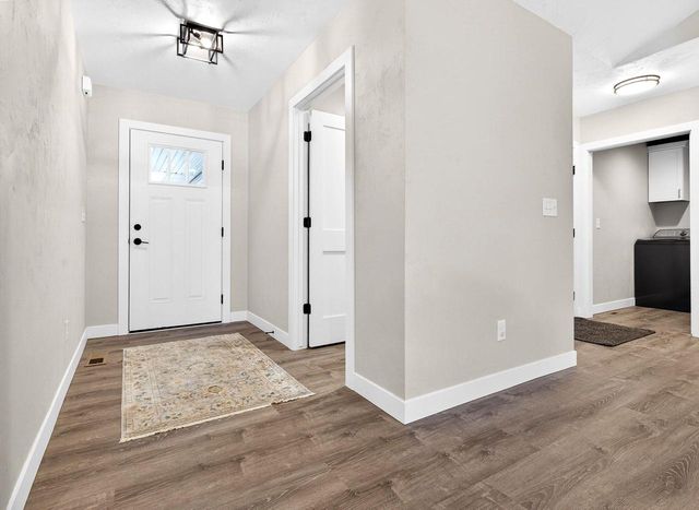 31 ASH GROVE PLACE, Kaukauna, WI 54130