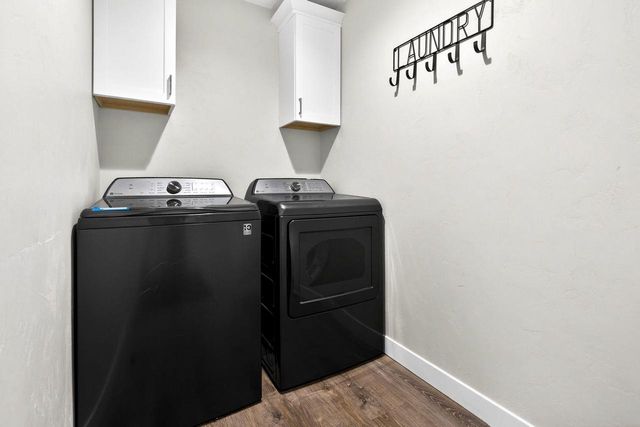 31 ASH GROVE PLACE, Kaukauna, WI 54130