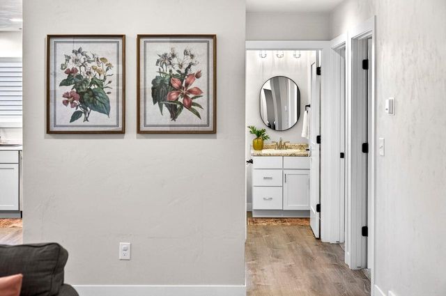 31 ASH GROVE PLACE, Kaukauna, WI 54130