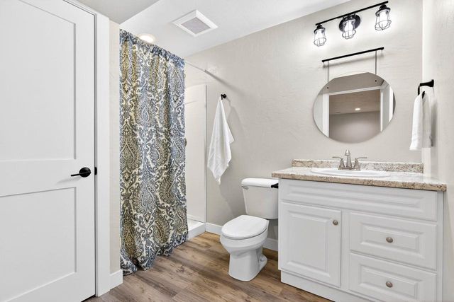 31 ASH GROVE PLACE, Kaukauna, WI 54130