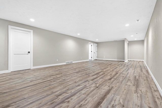 31 ASH GROVE PLACE, Kaukauna, WI 54130