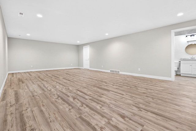 31 ASH GROVE PLACE, Kaukauna, WI 54130