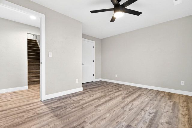 31 ASH GROVE PLACE, Kaukauna, WI 54130