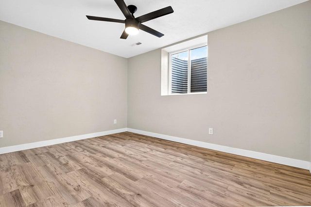 31 ASH GROVE PLACE, Kaukauna, WI 54130