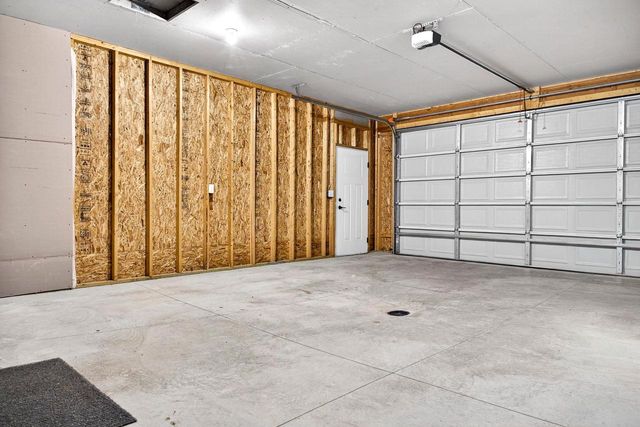 31 ASH GROVE PLACE, Kaukauna, WI 54130