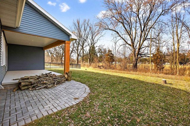 31 ASH GROVE PLACE, Kaukauna, WI 54130