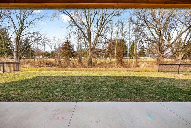 31 ASH GROVE PLACE, Kaukauna, WI 54130