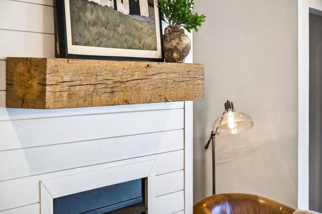 31 ASH GROVE PLACE, Kaukauna, WI 54130