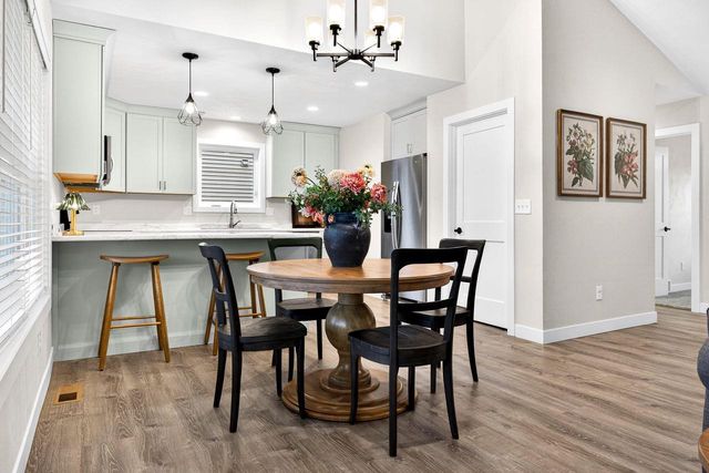 31 ASH GROVE PLACE, Kaukauna, WI 54130