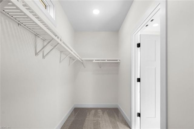1837 Karen LN, Virginia Beach, VA 23454