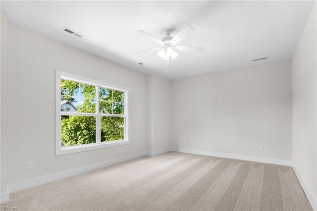 1837 Karen LN, Virginia Beach, VA 23454