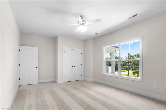 1837 Karen LN, Virginia Beach, VA 23454