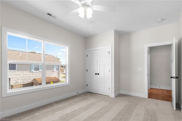 1837 Karen LN, Virginia Beach, VA 23454