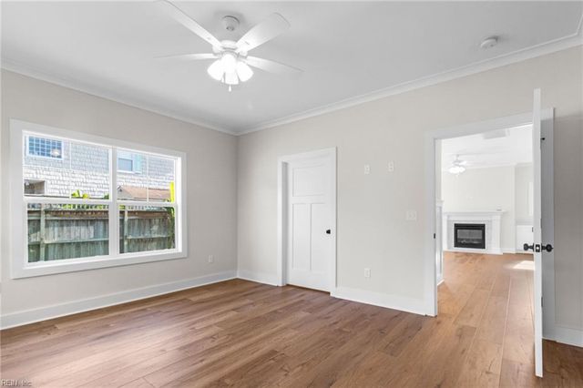1837 Karen LN, Virginia Beach, VA 23454