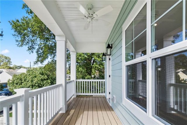 1837 Karen LN, Virginia Beach, VA 23454