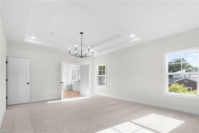 1837 Karen LN, Virginia Beach, VA 23454