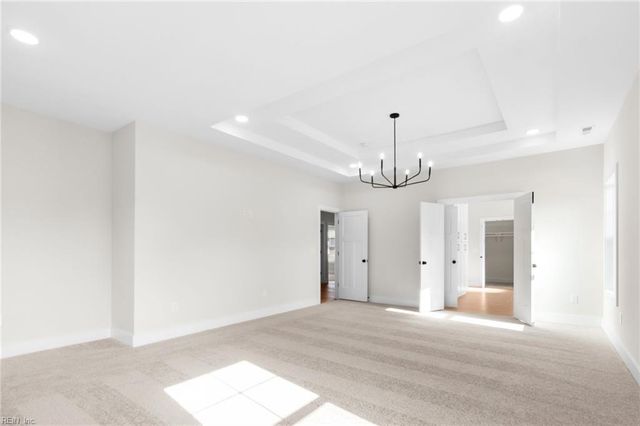 1837 Karen LN, Virginia Beach, VA 23454