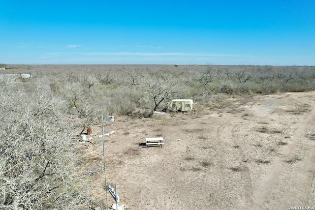 28.47 Cr 339, Jourdanton, TX 78026