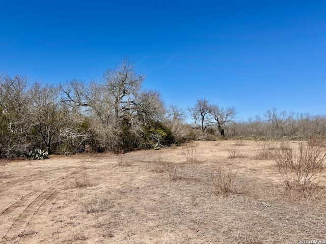 28.47 Cr 339, Jourdanton, TX 78026