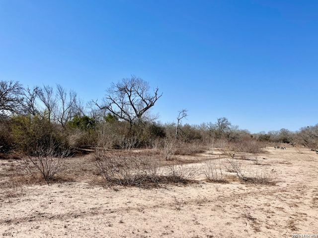 28.47 Cr 339, Jourdanton, TX 78026