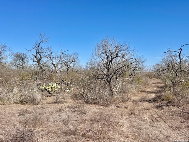 28.47 Cr 339, Jourdanton, TX 78026