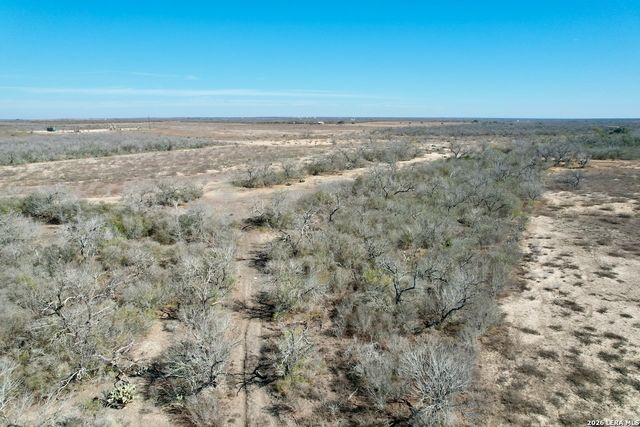 28.47 Cr 339, Jourdanton, TX 78026