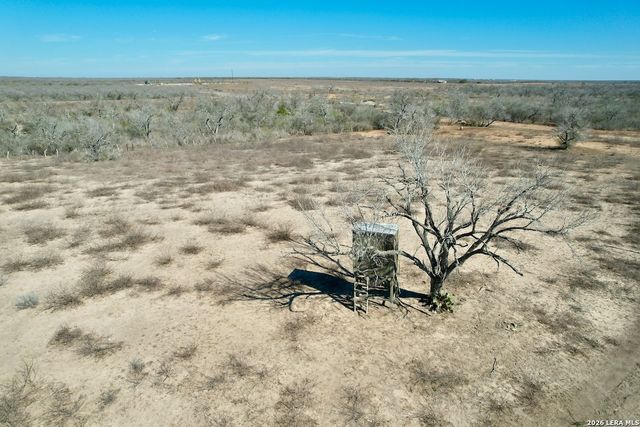 28.47 Cr 339, Jourdanton, TX 78026