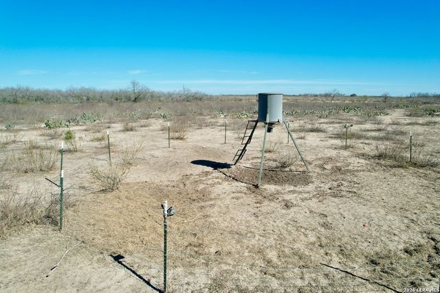 28.47 Cr 339, Jourdanton, TX 78026